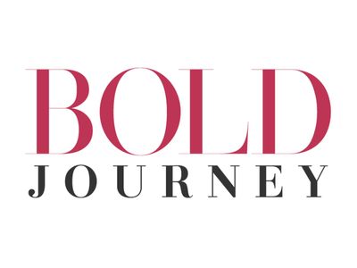Bold Journey