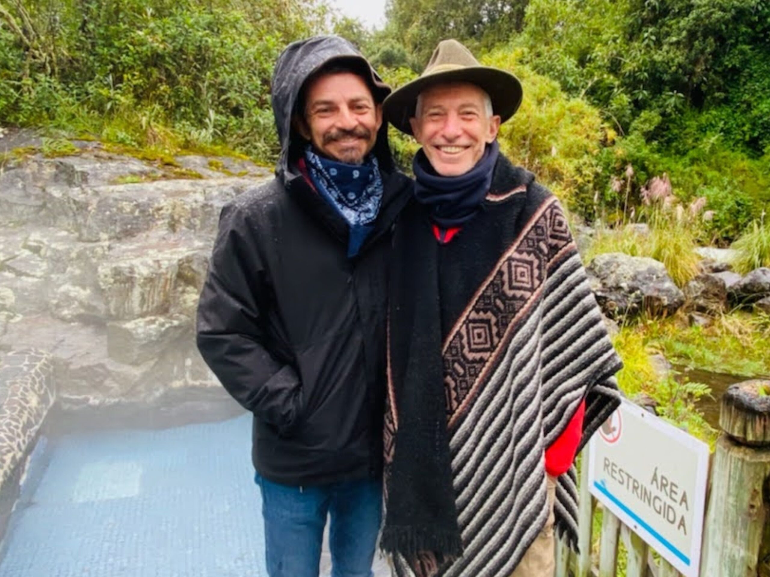 My Lifelong Dance with Burnout 