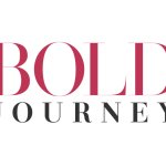 Bold Journey Interview: Inner Peace and Building Connection