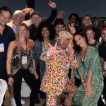 How cityHUNT Builds Unforgettable Team Adventures