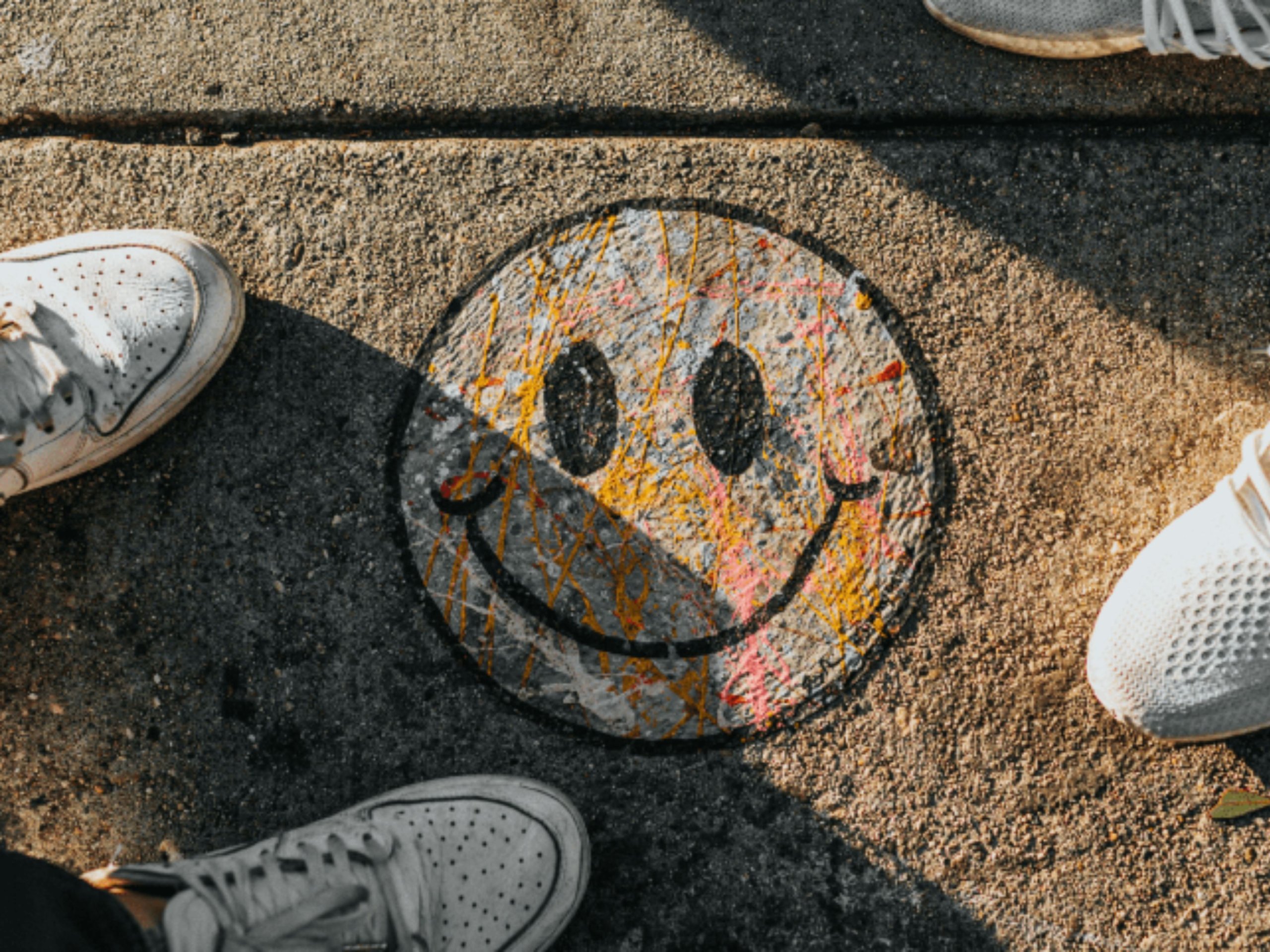 Why “Cool” Neighborhoods Make the Best cityHUNT Adventures