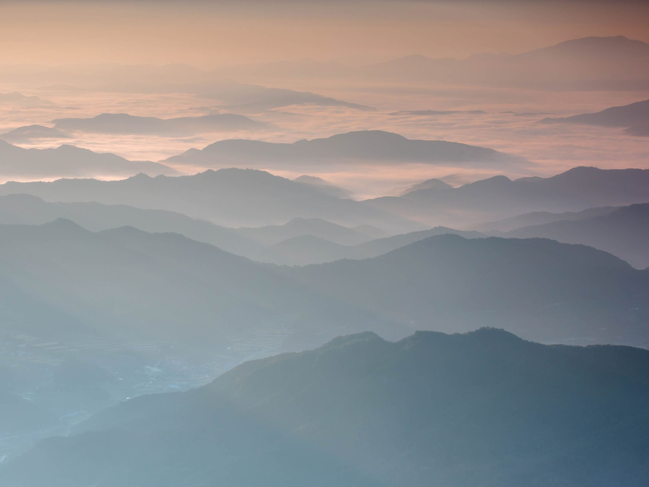 Top 10 Life Discoveries from 25 Years of Adventure