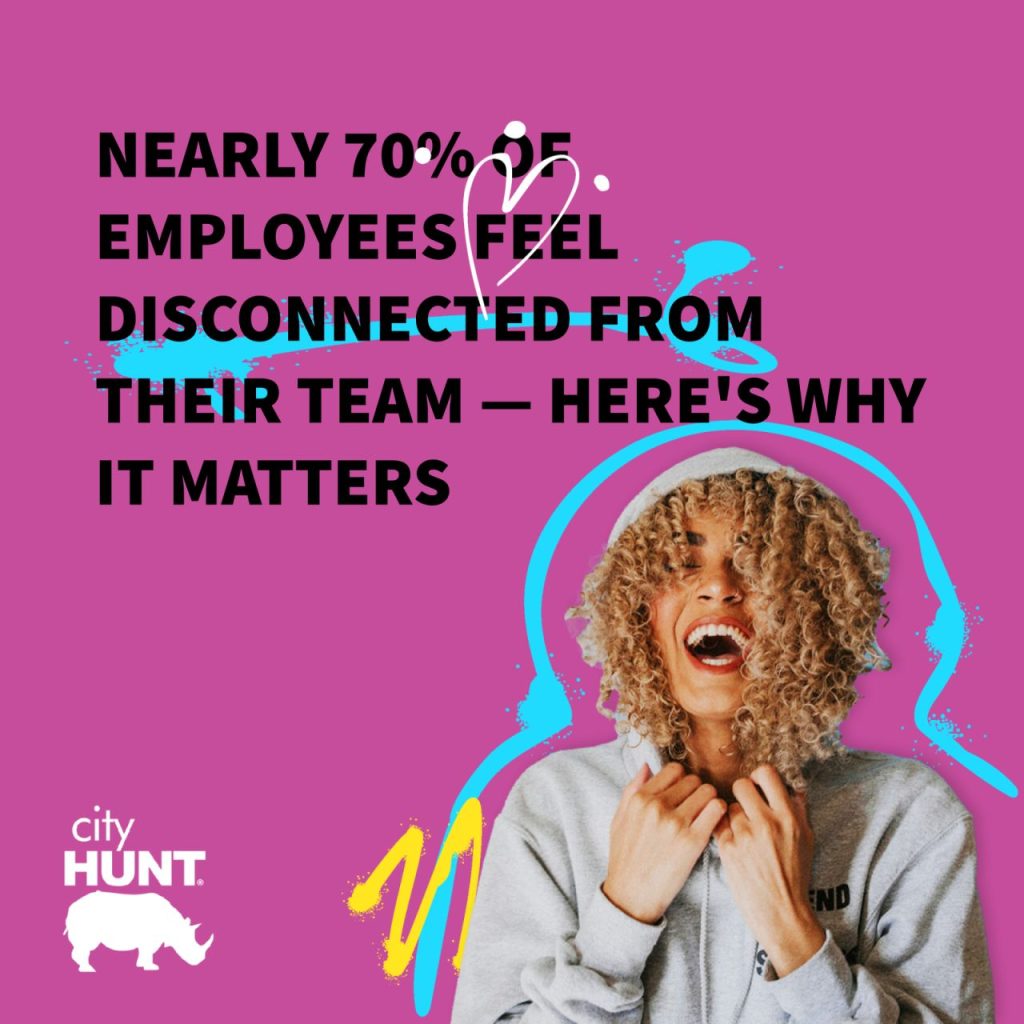 The Silent Culture Killer Nobody Talks About