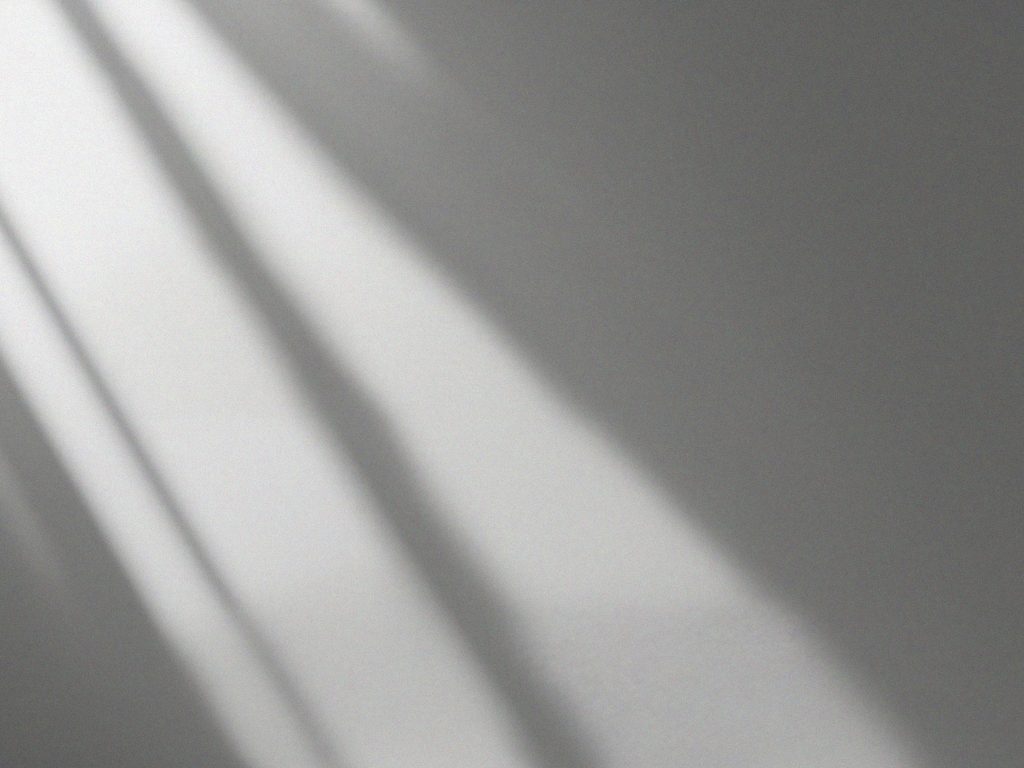 The Founder Fatherhood Files: My New Role