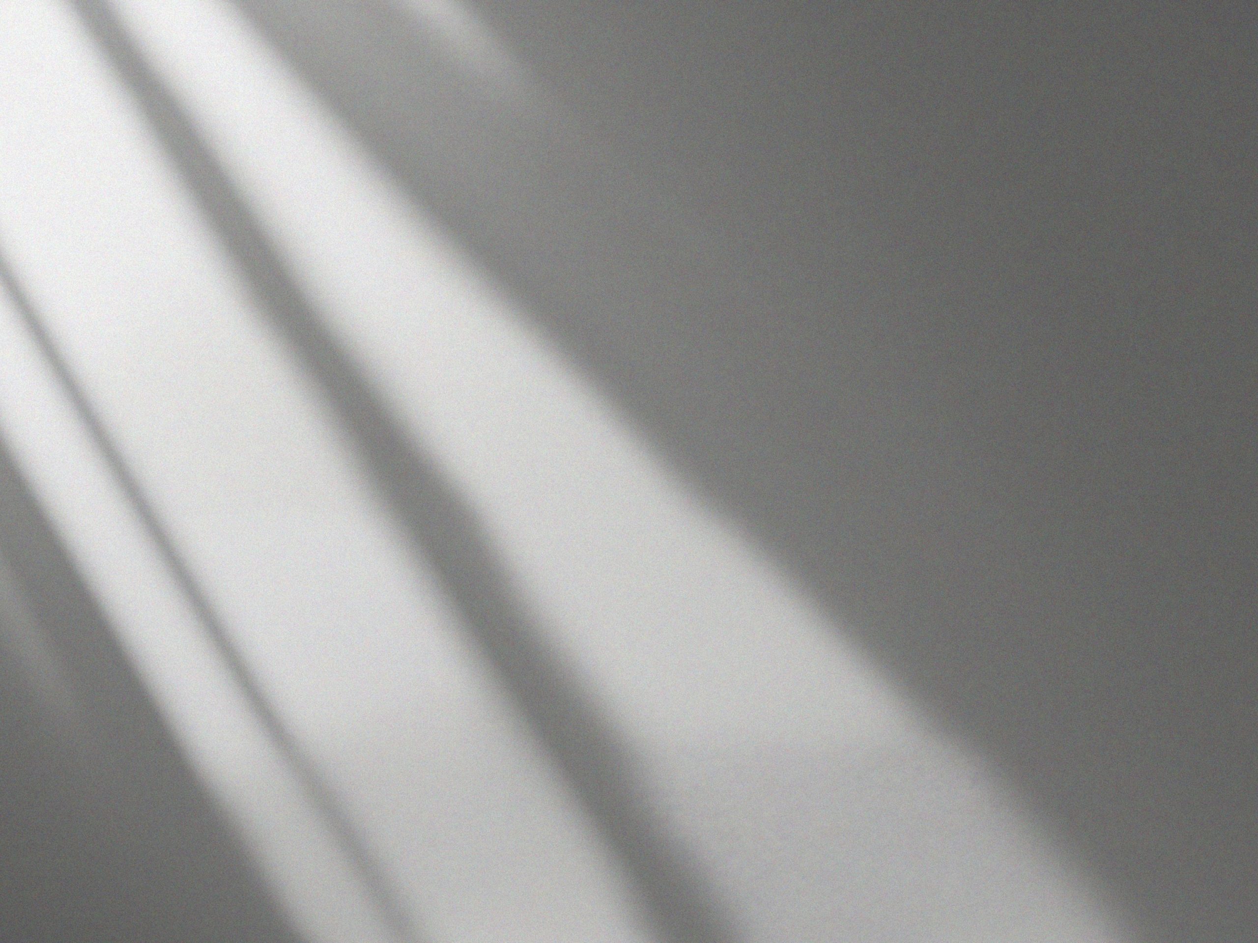 The Founder Fatherhood Files: My New Role