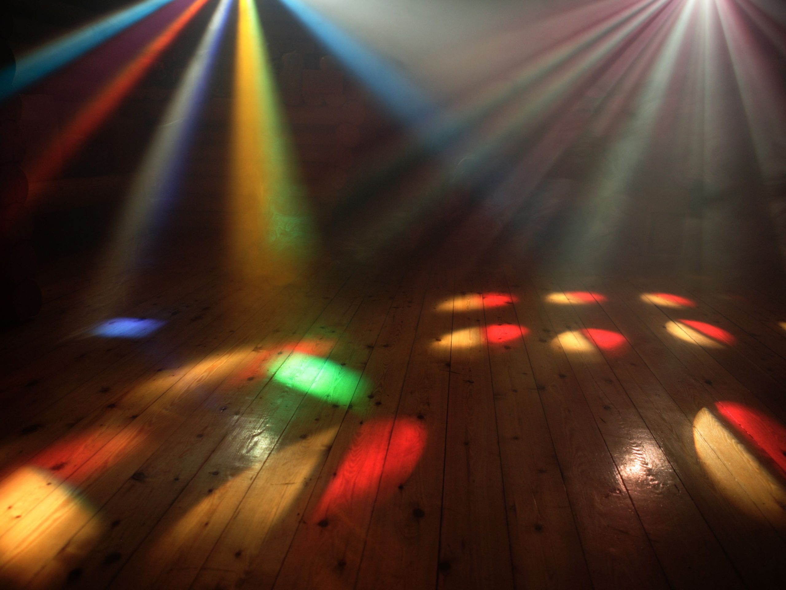 Founder Fatherhood Files: The Daughter Dance We Built Ourselves